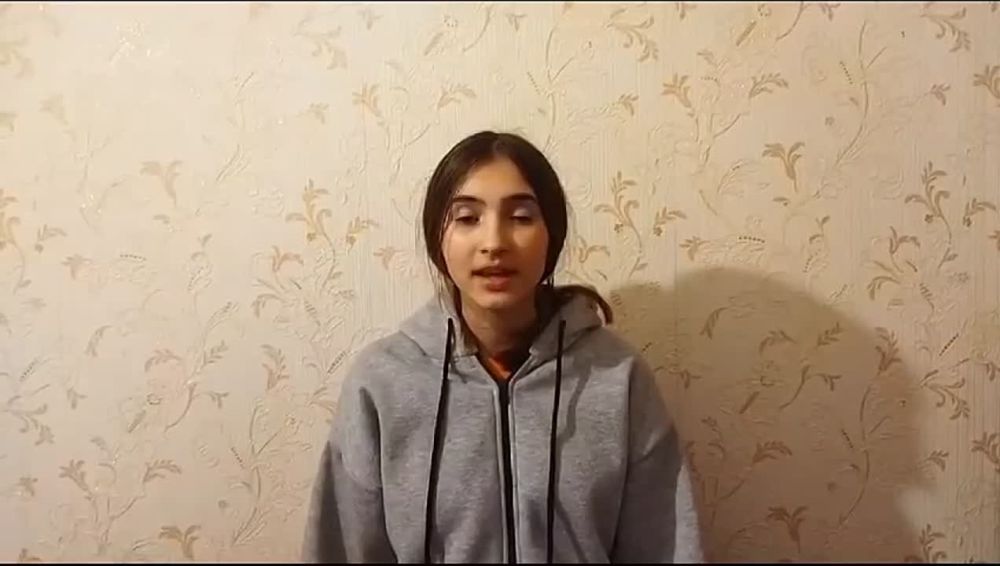 ���� �� �������� ���������� ������������� �� ������� ��������������� ��������� � ������ ��������