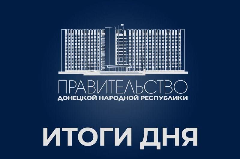  :  . -          ...