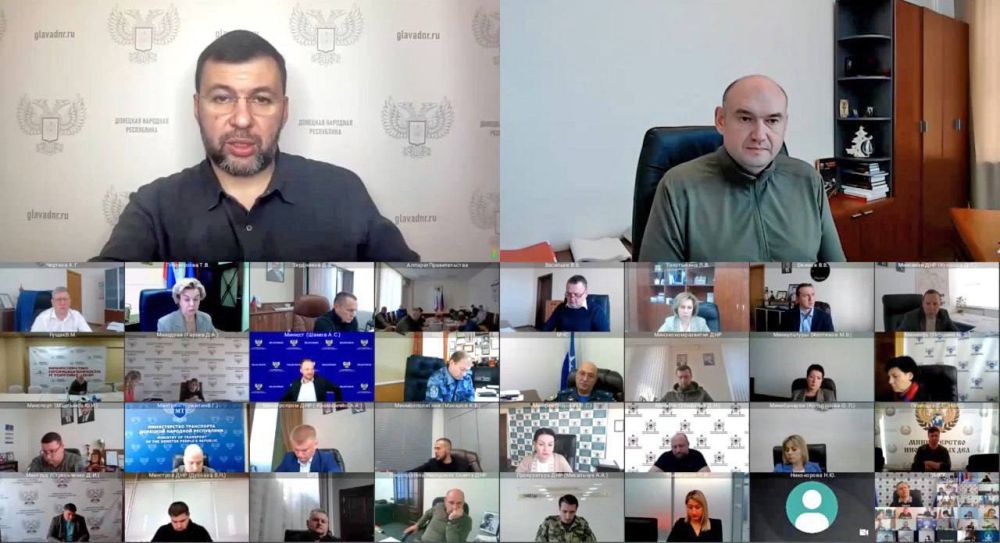 ����� �������: �� ����������� ��������� � ������������� ������������� ��� �������� ���������, ������� �������������, �������������� ������� �������������� ������, ������� ������� � ������� �������� ��� ���������� ��������, � ���������: