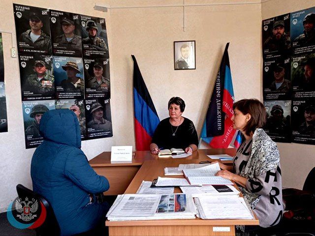 ����� ������������� ���������� ������ ������ �������� ����� �������� ������� ����� ������� �� ������ �������� � ������������ �������� ������ ������� ������� ���������� ������ ������ ��������