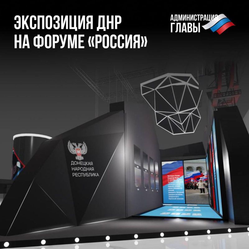 ��� ���������� �� ������������� ��������-������ �������� ���������� ����������