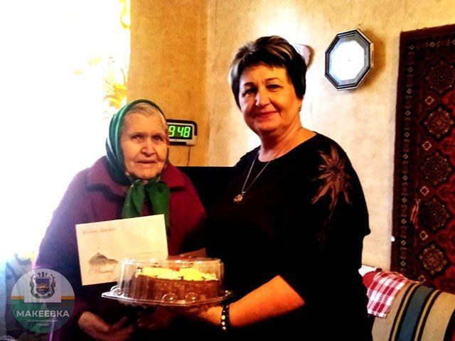 � �������� ���������� �� �������������� ������� ������� �����������