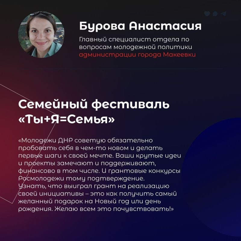 ���� �����. ������ ������� ���� ��������� ����� �������� ���������� ��������� ������������.������:�������������....
