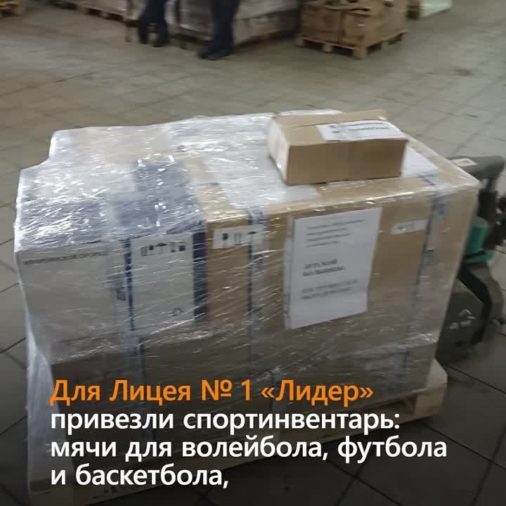 ������������ ������� �������� ���������� ������������ �������� ����������� �����
