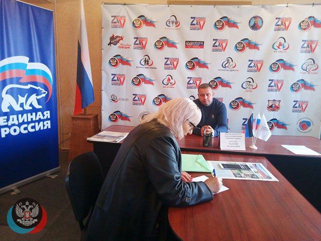 � ������� ������������ �������� ����������� �������� ��������� ���������� ������ ������������� ������������ ������ ������� ������� ����� ������� ������ ������ ����������� ����� ������������� ���������� ������ ������� ������