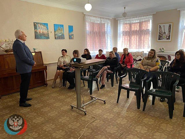 � ���������� ������������ ��� ��������� ��������, � ������������� ��������� ���������� ���������������� ����� ����������� ������������ (�������������� ���������� �����) ����������-���������� ������ ������ �������� ��������� ���������