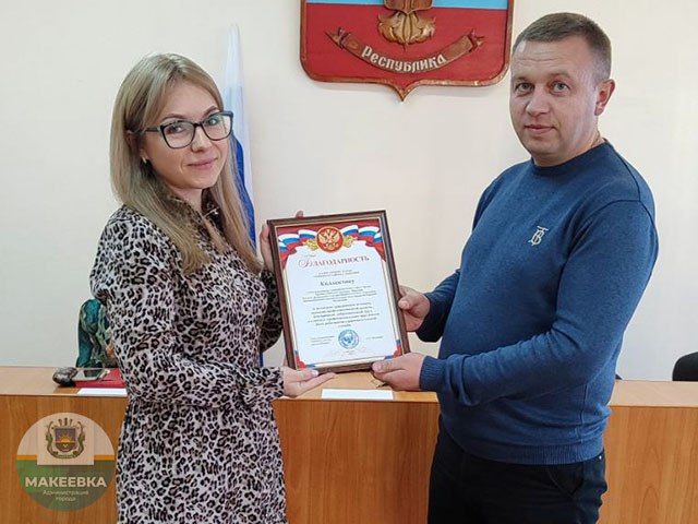 1 ������ � ������������� ���������� ������ ��� ������������ ������� ����������� ����� ������������� ���������� ������ ������...