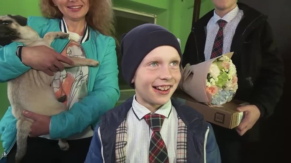 ����� �������: �������� �� ���� ������� � ������ ������������ ����� ���������� ������ ���, � �� ��� �����, ��� ����� ����� ����������