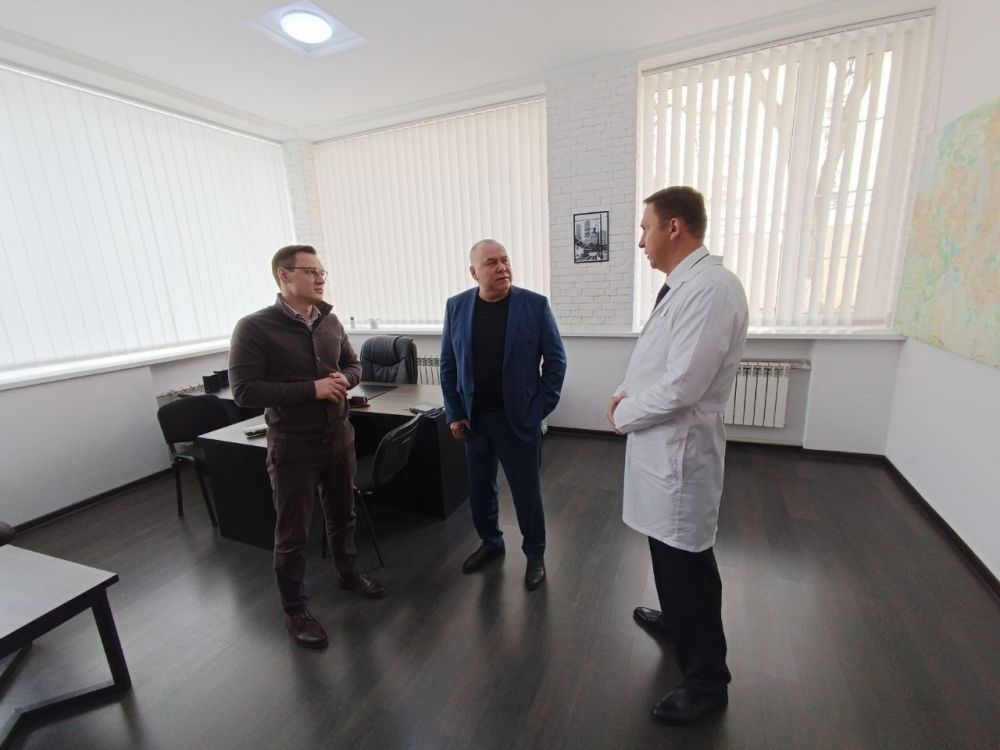 ������� ������: ������ ������� ������� � ��������� ��������������� ������������ ������� ������� ��������