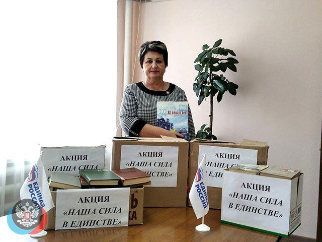 � ��������� ������ ���������� ����� ����� ���� � �������� �� ����� � �������� ���� ���������� ������, ������������ �� ��� ��������� ��������