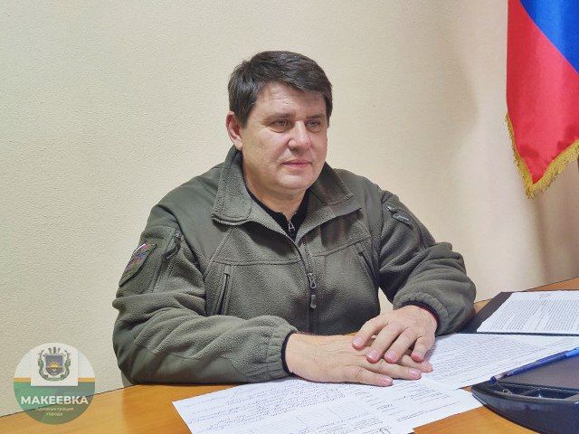 ����� ������ ����� ���� ������� � ������������� ������ ��������