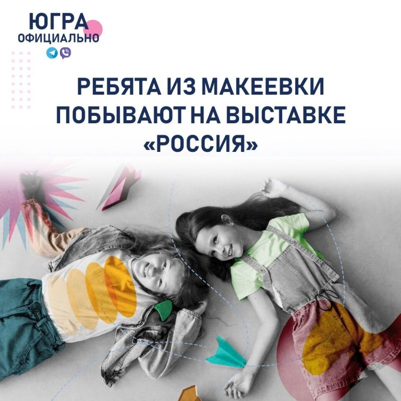 �������� �������� ������� ������ �� ��������