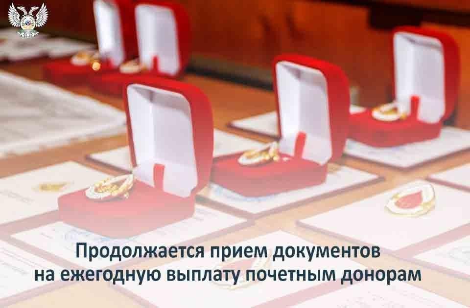 ������������ ����� ���������� �� ��������� ������� �������� �������
