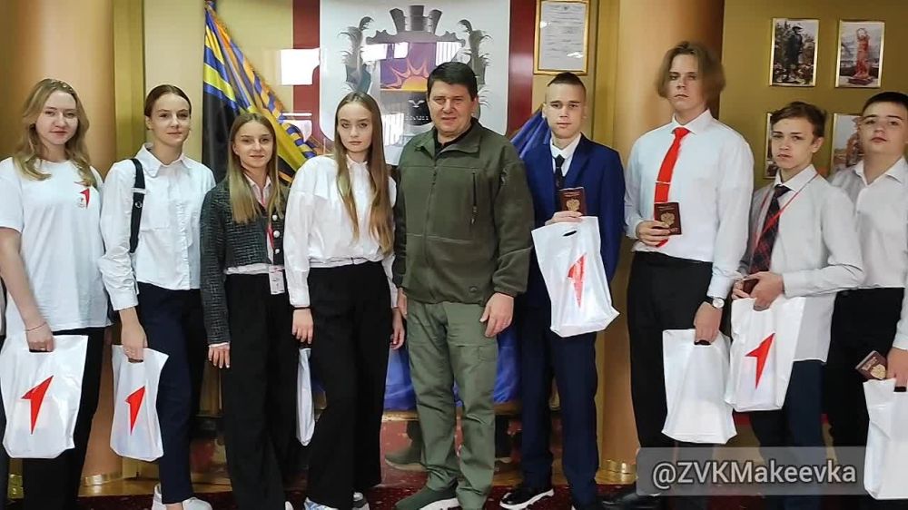 ��������� ��������: � ��������� �������, ��� ���� ���� ���������� ������ ������ ��� � ����� �����