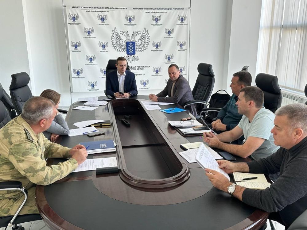 � ���������� ������������ ������ �� ������� ������� ����������������� ��������� ������ ��������� ��������