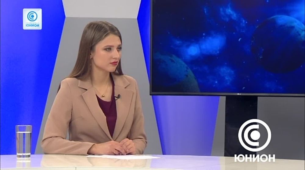 ����� ������ ������� � �������� ��� ��������� ���-��������?