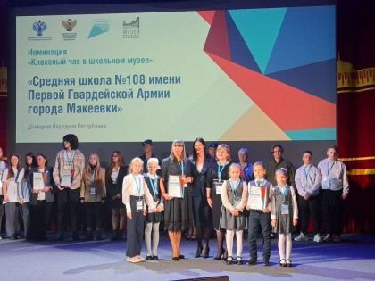 ��������� � ������� ���� ��������