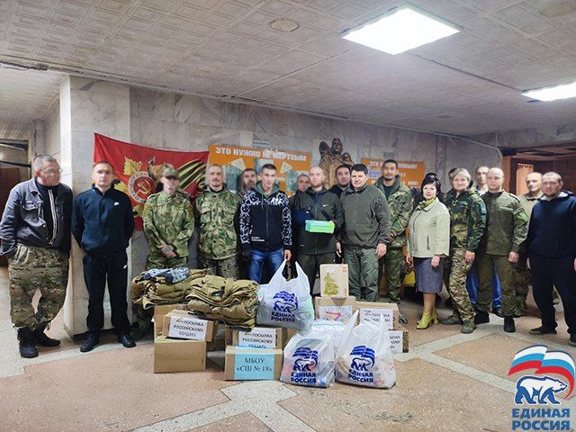 ���������� ���������� �������������� ��������� ������� � ����������� ���� ��������� ��������