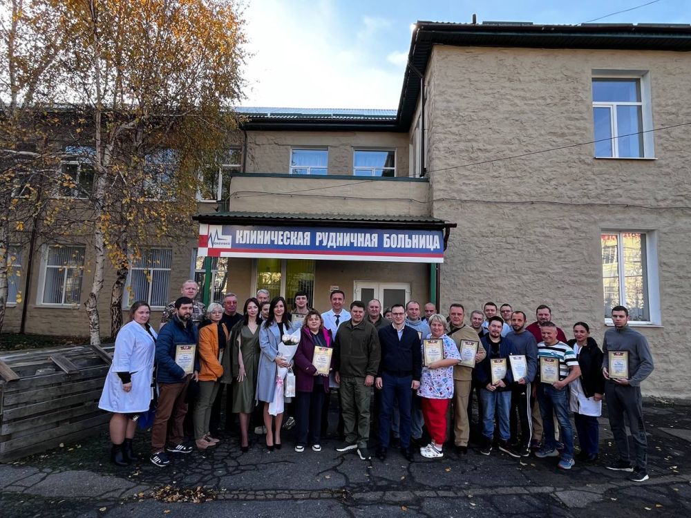 ������� ������: ����������� ��������� �� �����-����������� ����������� ������ - ���� � ������������ ������� ��� �� ������ ��� ��������� � ��������, ��� ���� ����� ��������� ����������� ������ ��������� ����������