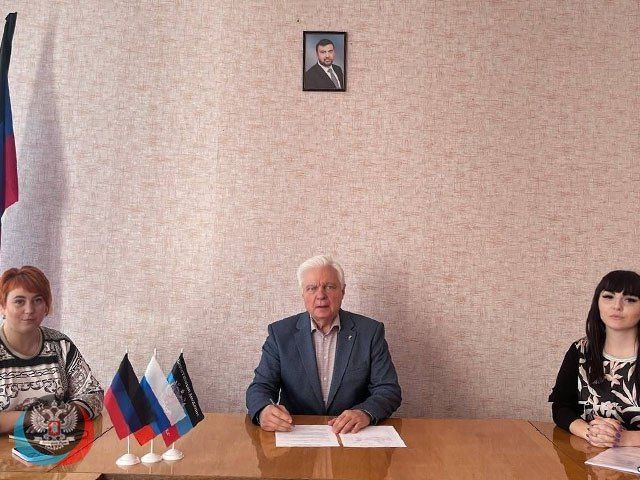 ����� ������������� ����������-���������� ������ �������� ���� ������ �������� ���������� ��������� ������������ �����������