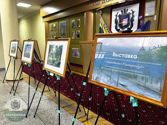 � �������� ��������� �������� ������������� ������������