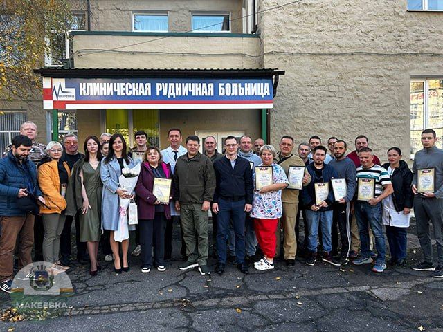 ����������� ��������� �� �����-����������� ����������� ������ - ���� � ������������ ������� �� ���������� ������ ��������� ����������� ������ ��������� ��������