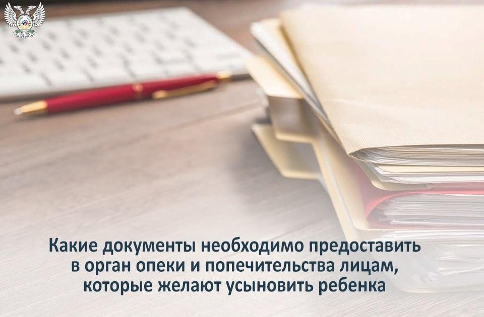 ����� ��������� ���������� ������������ �����, ������� ������ ��������� �������