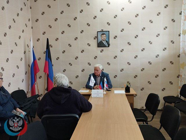 � ������������ ������� ������ ������� ������� ����������-���������� ������ �. ��������, ������������� �� ������: ��....