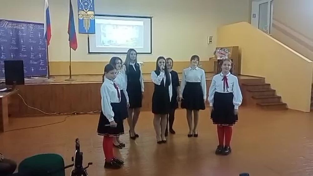 ����� ����������: � ������ ������� ������� ������� ������ � ������ �������� ����������� ���������� ����������� �������� ��� ��������� �������� � �������� �� ����������� ����� � 2 ��������