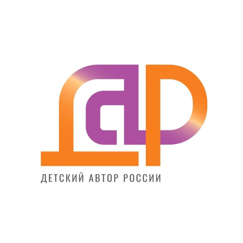 ��������� II ����� �������������� �������� ����� �������� ����� ������