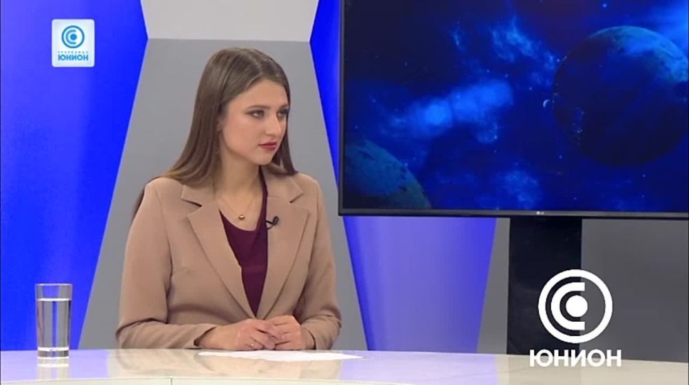 ����� �������� ������� � �������� ��������!�: ��������� �������� � ������-�����, ������� ��������� ��������� � ���-���������