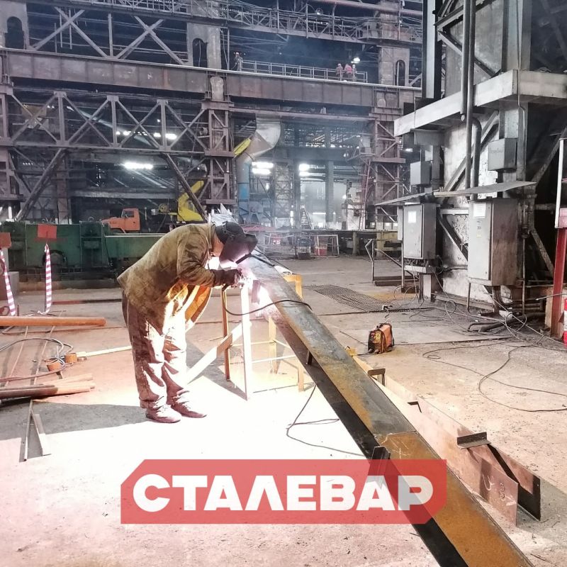 �� ����� 390 ����������� ����������������� ������ ��� ����� ������ �������� ��������� ����������� ������