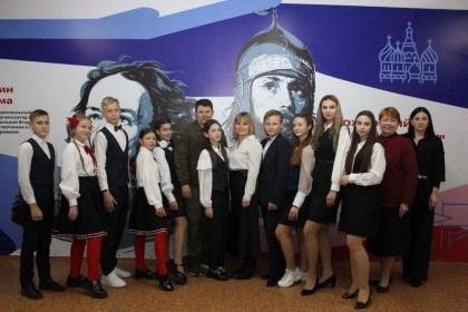 ������ ������� � ���������� ����� � 2 ��������