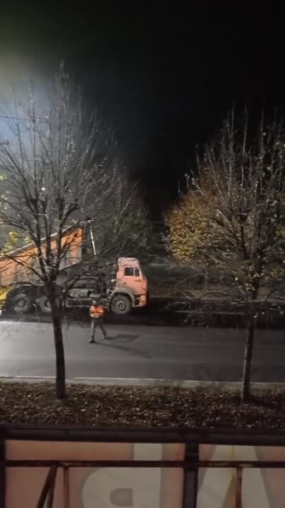 ��������� ������ � �������� (���) �� ������������ �� ���� �� �����