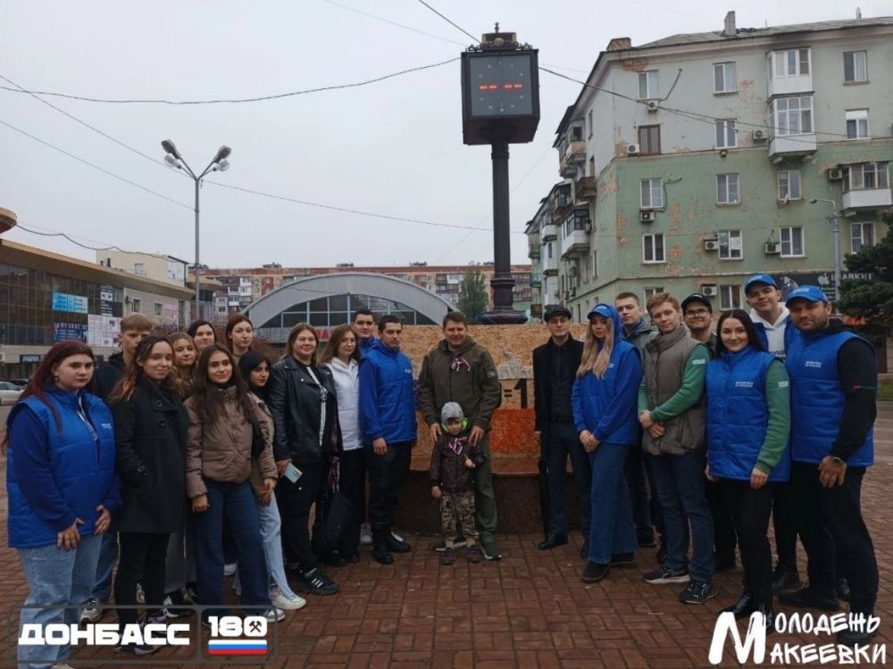 4 ������ � ���������� ��������� ���������� ���� �� ����� �������� ���������� - ���� ��������� ��������