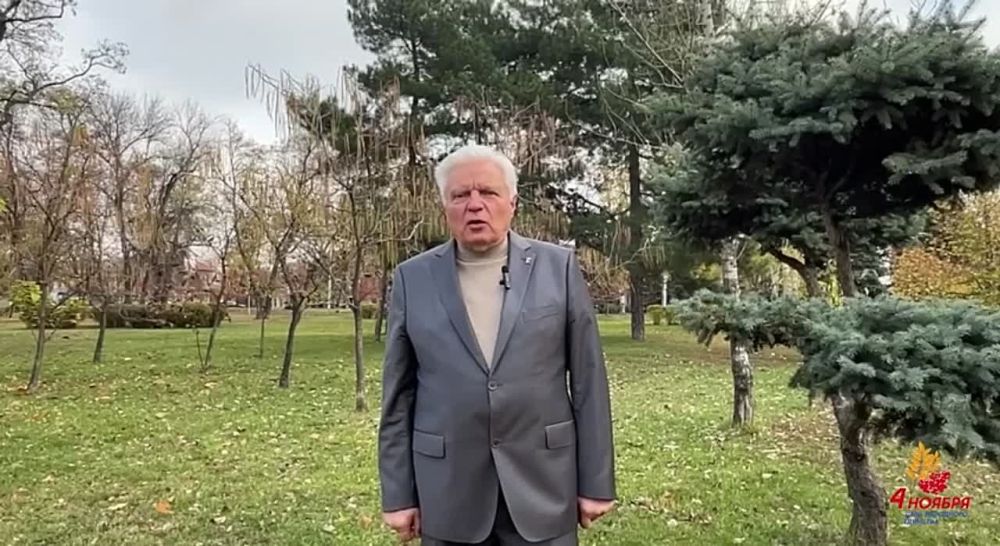 ������������ ����� ����������-���������� ������ ��������� ����