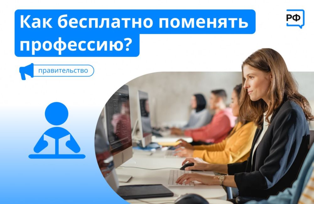 � ���� ���� ��� ������ ������� ��������� ������� ����� �������������� ���������
