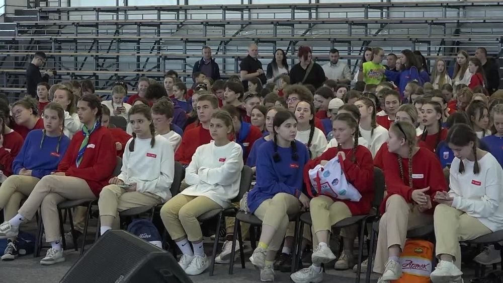 ����� �������: � ������������� ��������� � �������� � ������������� ������� ������ ������ � ������ �������������� ������ ����� � ��������