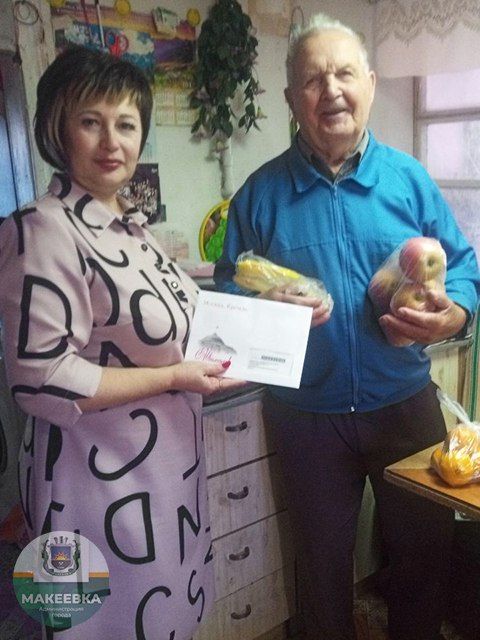 � ������������������ ������ ��������-������������ ������� ������������ ������������ �� ���������� ���������� ���������