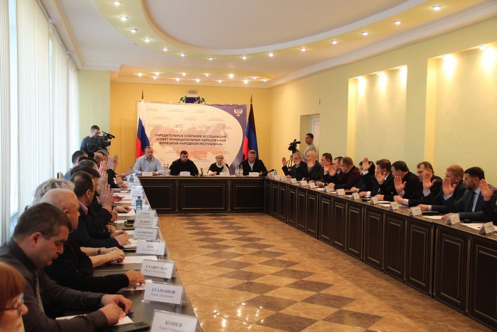 ����� �������: �� ������� ������� � ������� ���������� ������� ������ ��������� � ���� ������������� �����������