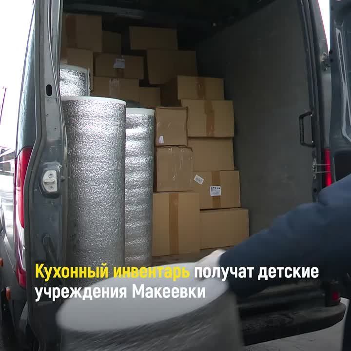 ������� ���������� �������� ������� �������� ���������
