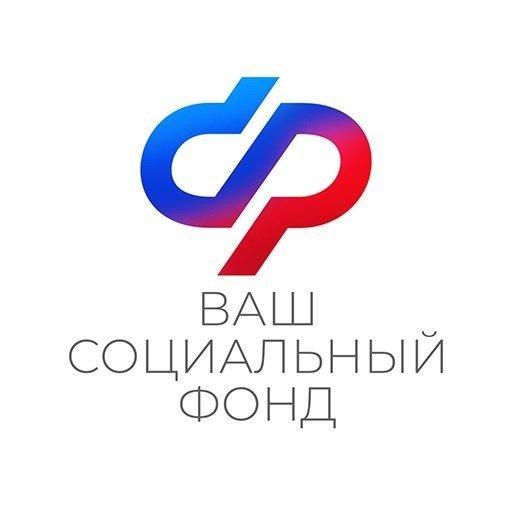 ��� ����� �������� ����������� �������� ������������ � ���������� ����� ������?