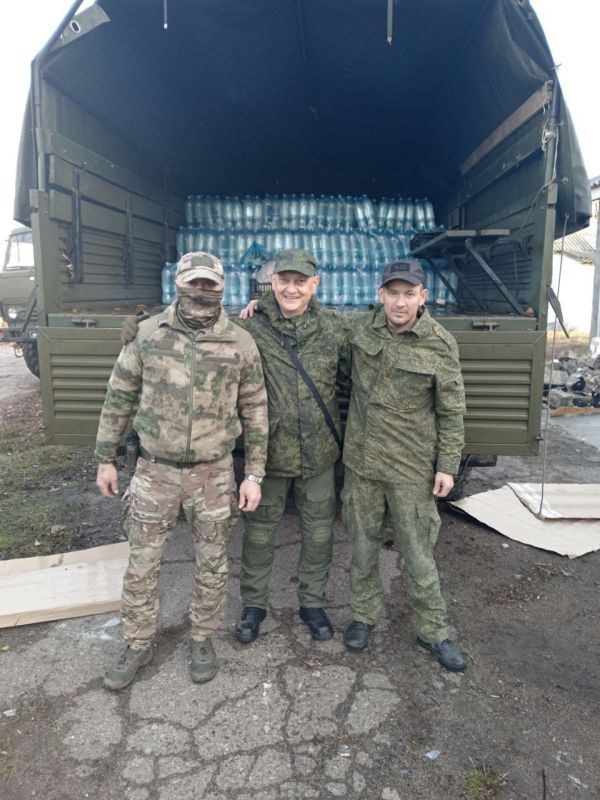 ������� ������: ������� �������� ���� � ������� ���. �������� 12 ���� �������� �������������� ���� ��� ��������� ������������� �� ���������� � ���������� �����������