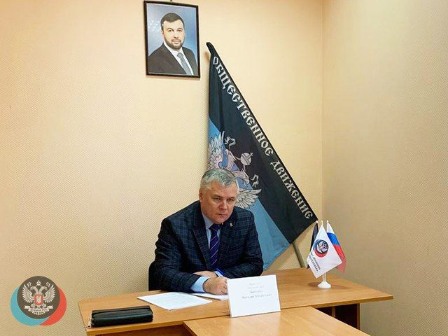 ������� ��������� ������ �������� �������� ���������� ������� �������� ������ ������ ���� ������� � ������������ ������� ������������ ������ ������� ������� ������� ���������