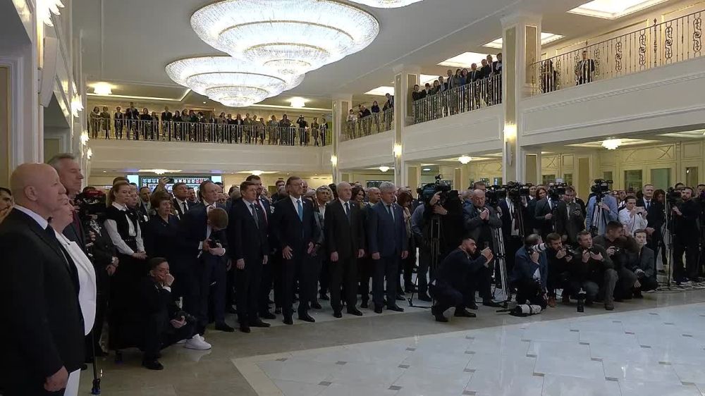 ����� �������: ���� ������, �������� ����������� ���������� ����� �������������� ����������� ���������� ������ ���������, � ������ ��������� ������ ��� ������, ������� ������������� ������ �������� ����� ������