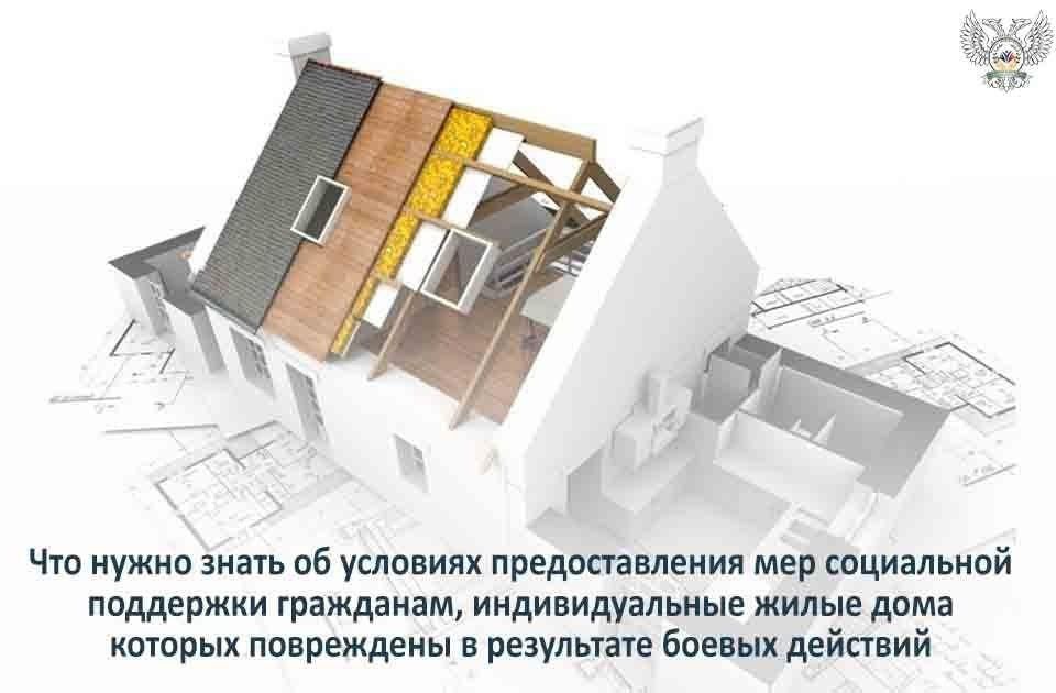 ��� ����� ����� �� �������� �������������� ��� ���������� ��������� ���������, ����� ���� ������� ����������