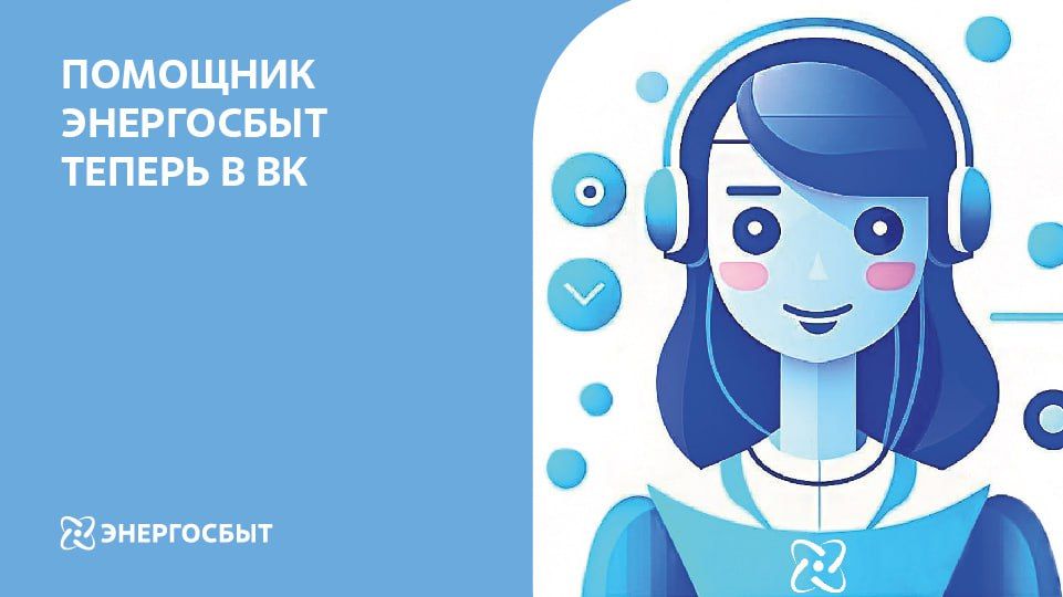 ���������� �������� �� ������� ������������ � ��. ��������� �� ��������� ������ ������ ����� ������������ �������, ���������� ������������ �������������� ����������