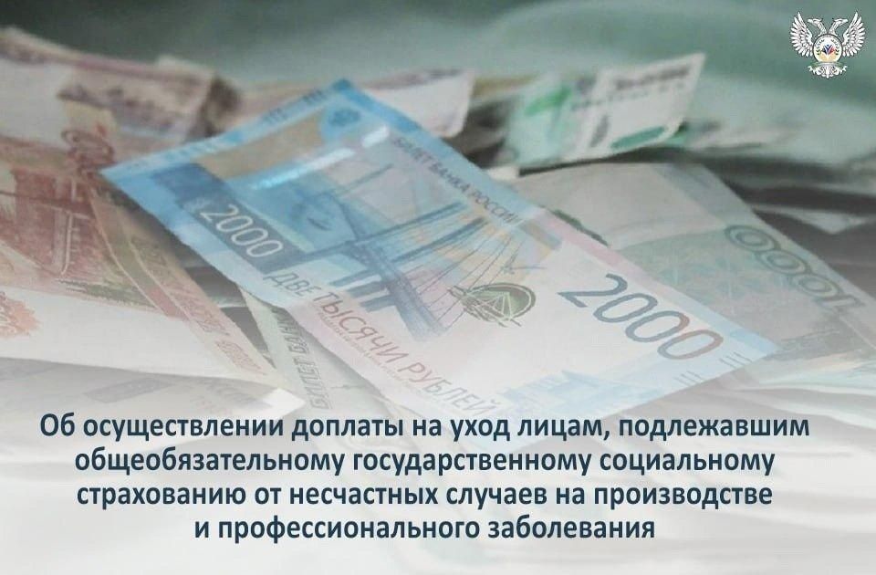 ������ ����� �������� �������� ���������� ������������� ������� �� ������������ ������� �� ���������� ����������� ����...