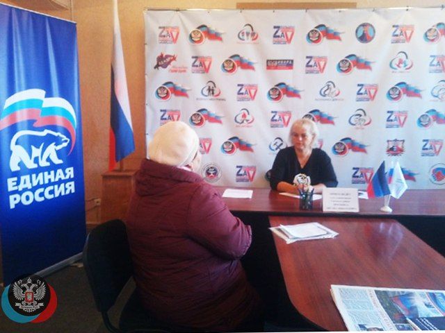 ����� ������������� ���������� ������ ������ �������� ������� ���� ������� � ������������ ������� ����������� �������� ��������� ���������� ������ ������ ������� �������