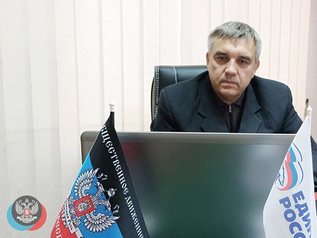 � ��������� ������ ���������� ������� � �������� �����������